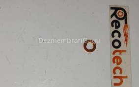 Piese auto din dezmembrari Saiba cupru injector Mercedes Actros