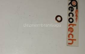 Piese auto din dezmembrari Saiba cupru injector Mercedes C-class / 204 (2007-)