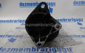 Piese auto din dezmembrari Electromotor Mazda 626 I