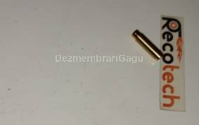 Piese auto din dezmembrari Ghid supapa Audi A4