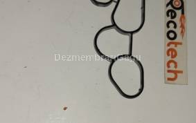 Piese auto din dezmembrari Garnitura termoflot Audi A3