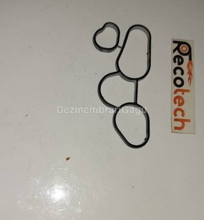 Garnitura termoflot Audi A3 Ii (2003-), 2.0 Diesel, caroserie Hatchback