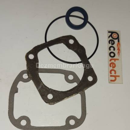 Kit reparatie punte spate Deutz -, 2.3 Diesel, 92 KW, caroserie LKV