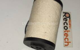 Piese auto din dezmembrari Filtru combustibil Mercedes 1017