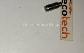Piese auto din dezmembrari Tacheti hidraulici Audi A3