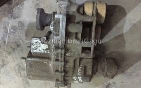 Piese auto din dezmembrari Reductor / cutie transfer Jeep Grand Cherokee I