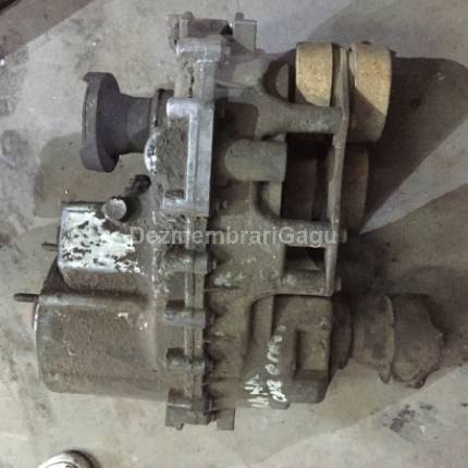 Reductor / cutie transfer Jeep Grand Cherokee Ii (1999-), 2.7 Diesel, 120 KW, caroserie Off-road