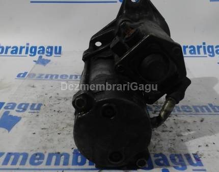 Electromotor Mazda 626 Iv (1991-1997), 2.0 Diesel, 55 KW, caroserie Hatchback