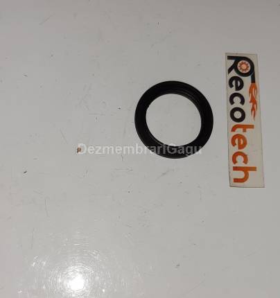 Simering arbore fata Citroen Berlingo Ii (2008-), 1.6 Diesel, caroserie Van