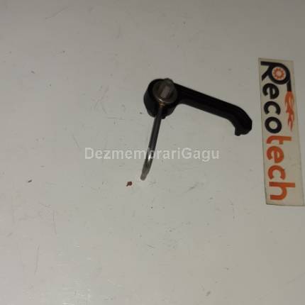 Purjoare Perkins -, 1.8 Diesel, caroserie LKV