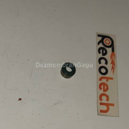 Simering supapa Deutz -, 2.7 Diesel, 44 KW, caroserie LKV