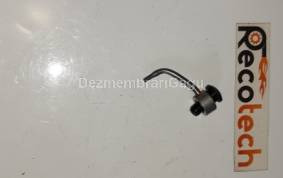 Piese auto din dezmembrari Purjoare Bmw X5