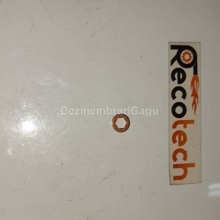 Saiba cupru injector Mercedes C-class / 204 (2007-), 3.0 Diesel, caroserie Break