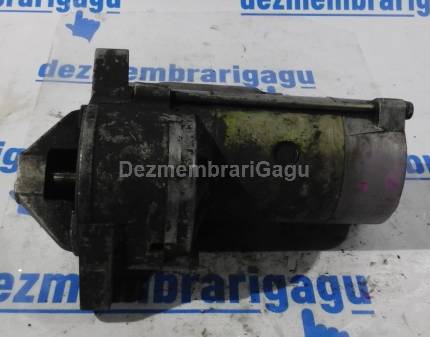 Electromotor Suzuki Grand Vitara (1998-), 2.0 Diesel, 64 KW, caroserie Off-road