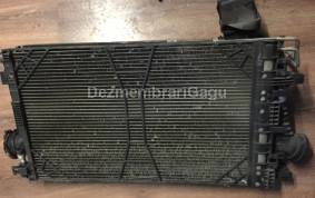 Piese auto din dezmembrari Radiator apa Opel Insignia