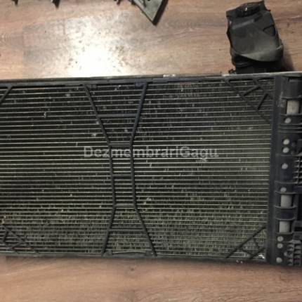 Radiator apa Opel Insignia, 2.0 Diesel, caroserie Berlina