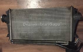 Piese auto din dezmembrari Radiator intercooler Opel Insignia