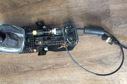 Timonerie Opel Insignia, 2.0 Diesel, caroserie Break