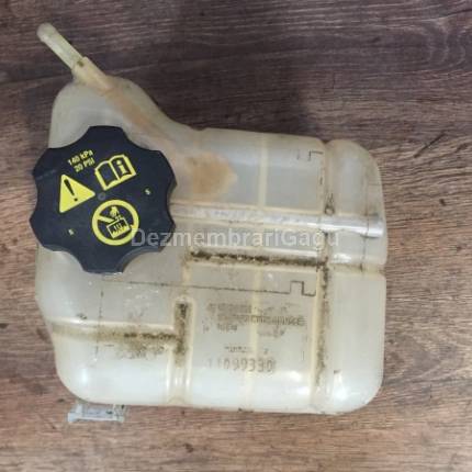 Vas expansiune Opel Insignia, 2.0 Diesel, caroserie Break