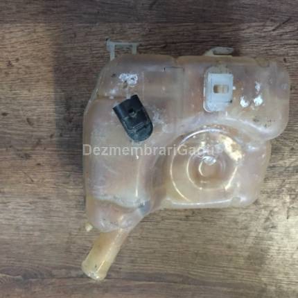 Vas expansiune Opel Insignia, 2.0 Diesel, caroserie Break