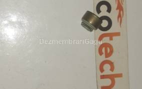 Piese auto din dezmembrari Simering supapa Mazda 3
