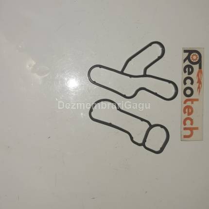 Garnitura termoflot Bmw 3 E90/e91/e92/e93 (2005-), 2.0 Diesel, caroserie Break