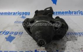 Piese auto din dezmembrari Electromotor Honda Jazz (2002-)