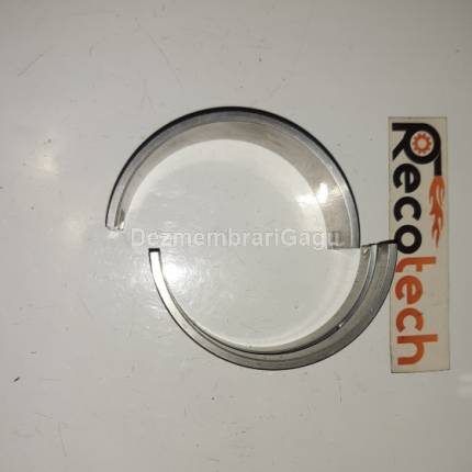 Cuzineti palier Deutz -, 2.3 Diesel, 92 KW, caroserie LKV