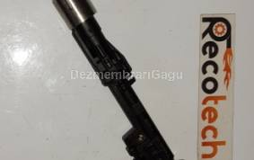 Piese auto din dezmembrari Injectoare Bmw 3 F30 (2012-2015)