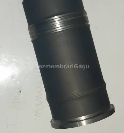 Camasa bloc motor Deutz -, 1.9 Diesel, 25 KW, caroserie LKV