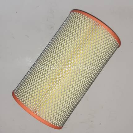 Filtru aer Fiat Ducato 244 (2002-), 2.8 Diesel, 94 KW, caroserie Minibus