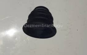 Piese auto din dezmembrari Cap bara stanga Ford Focus I