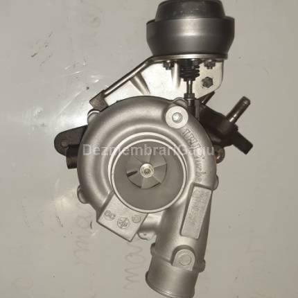 Turbina Subaru Outback (2003-), 2.0 Diesel, caroserie Break