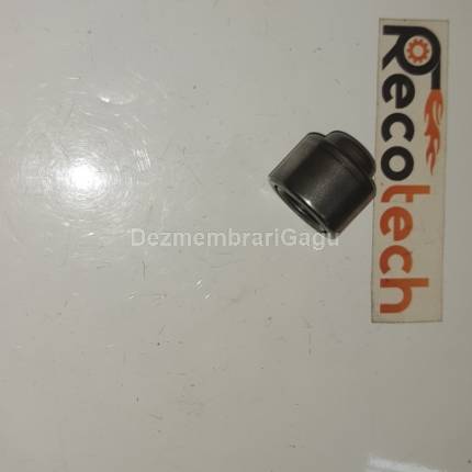 Ghid rulment ambreiaj Mercedes Sprinter, 2.1 Diesel, 70 KW, caroserie Minibus