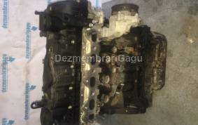 Piese auto din dezmembrari Motor Hyundai iX35