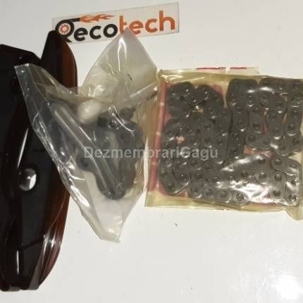 Kit distributie Bmw 1 E81/e82/e87/e88, 2.0 Diesel, 105 KW, caroserie Hatchback