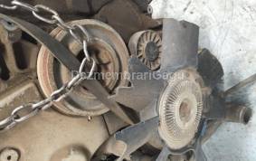 Piese auto din dezmembrari Vascocuplaj Audi A8