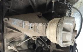Piese auto din dezmembrari Suport motor Audi A8