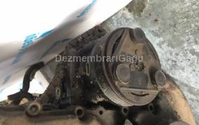 Piese auto din dezmembrari Compresor ac Jaguar S-type