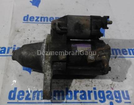 Electromotor Honda Civic VI (2001-2005)