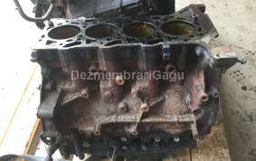 Piese auto din dezmembrari Bloc motor Jaguar X-type