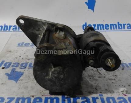 Electromotor Honda Civic VI (2001-2005)
