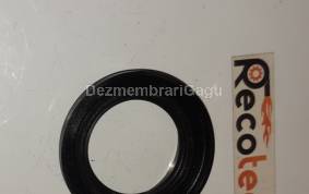Piese auto din dezmembrari Simering diferential Audi A3