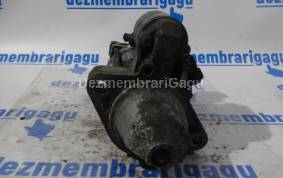 Piese auto din dezmembrari Electromotor Honda Civic Vii