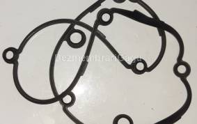 Piese auto din dezmembrari Garnitura capac motor Audi A3