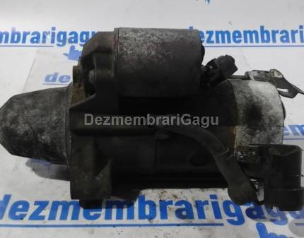 Electromotor Honda Civic Vii (2006-), 2.2 Diesel, 103 KW, caroserie Hatchback
