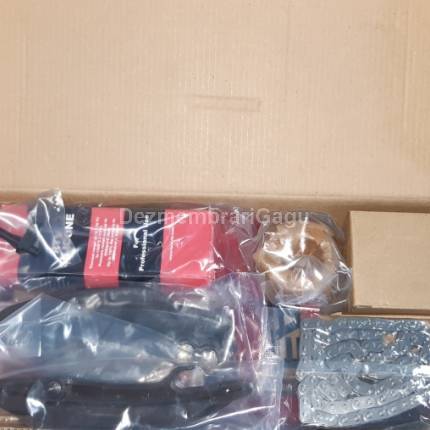 Kit distributie Bmw X6, 3.0 Diesel, caroserie Hatchback