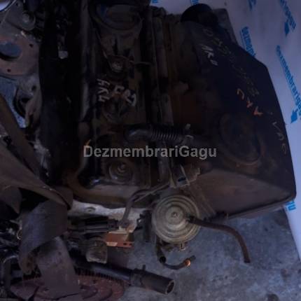 Motor Volkswagen Polo (1994-2001), 1.7 Diesel, 44 KW, caroserie Hatchback