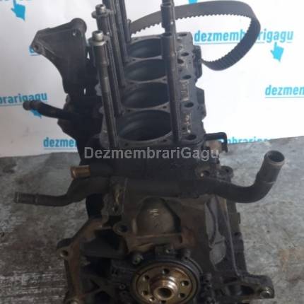 Motor Volkswagen Golf V (2003-), 2.0 Diesel, 103 KW, caroserie Hatchback