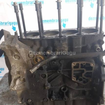 Motor Volkswagen Golf V (2003-), 2.0 Diesel, 103 KW, caroserie Hatchback
